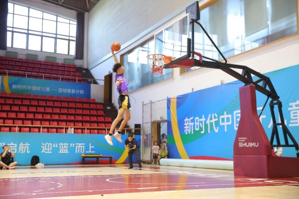哪里有适合初学者的篮球站位练习方法_0