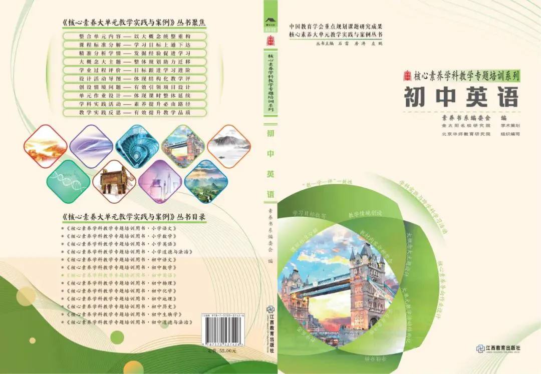 业余爱好者如何在智能场馆提升篮球技能_0