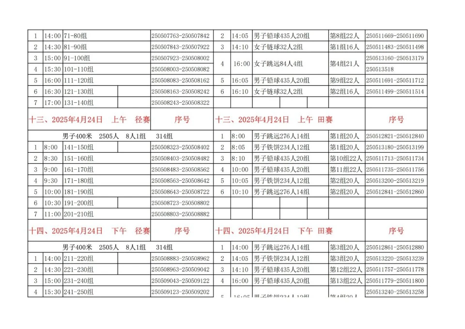 为什么模范教练对篮球发展至关重要_0