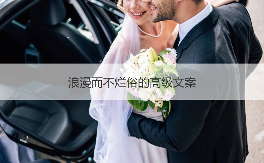 如何在篮球训练中有效应对压力?_0