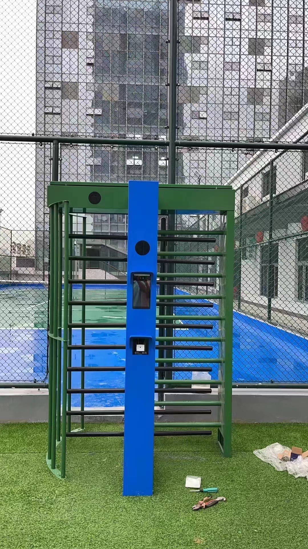 篮球训练内容文字描述_1